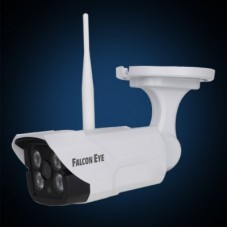 Falcon Eye FE-OTR1300 IP камера