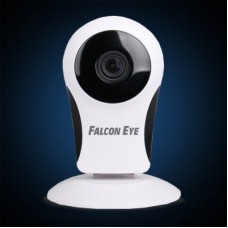 Falcon Eye FE-ITR2000 P2P Wi-Fi IP камера
