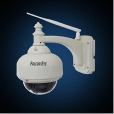 Falcon Eye FE-OMTR1000 IP камера