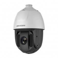 Hikvision DS-2DE5232IW-AE (B) 2Мп уличная скоростная поворотная IP-камера
