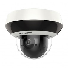 Hikvision DS-2DE2A404IW-DE3(C0)(S6) 4Мп скоростная поворотная IP-камера