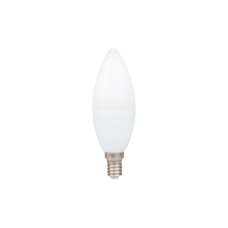 RSV RSV-C37-10W-4000K-E14 Лампа светод. свеча 10Вт Е14 4000К 230В RSV-C37 10w e14 4000K