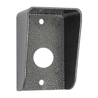 AccordTec AT-H600M Gray Козырек защитный