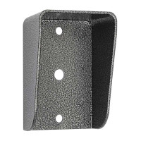 AccordTec AT-H300M Gray Козырек защитный