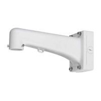 Dahua DH-PFB310W Кронштейн настенный