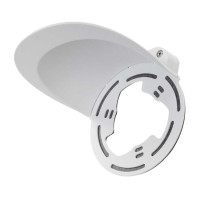 Dahua DH-PFA200W Кронштейн настенный