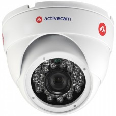 ActiveCam AC-TA481IR2 TVI камера