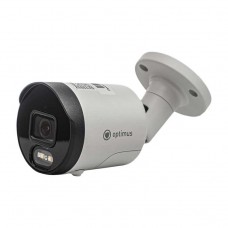 Optimus Basic ACT IP-P015.0(2.8)MD 5 Мп Камера