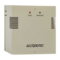 AccordTec ББП-30NR Блок бесперебойного питания