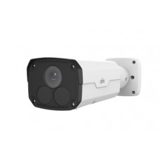 UNIVIEW IPC2222SR5-UPF40-B (4 мм) IP-камера