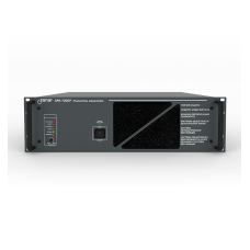 Sonar SPA-720DP - Усилитель мощности трансляционный