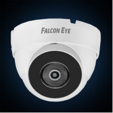 Falcon Eye FE-ID1080MHD PRO Starlight видеокамера