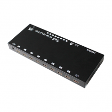 Osnovo D-Hi108/1 Разветвитель HDMI