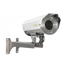Релион-Н-300-IP-3Мп-24÷36VDC/AC-Z Цифровая IP-видеокамера