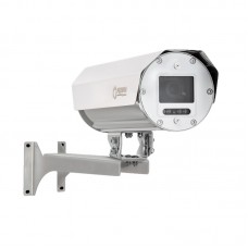 Релион-Н-300-ИК-IP-3Мп-24÷36VDC/AC-Z  Цифровая IP-видеокамера с разрешением 3 Мп