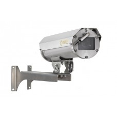Релион-Н-300-СО-IP-3Мп-PoE-Z Цифровая IP-видеокамера