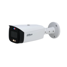 Dahua DH-HAC-HFW2249TP-I8-A-LED-0600B HDCVI-видеокамера 2Mп