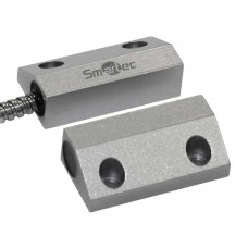 Smartec ST-DM131NCNO-SL Магнитоконтактный датчик