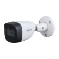 Dahua DH-HAC-HFW1500CP-0360B Уличная 5Мп видеокамера