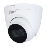 Dahua DH-HAC-HDW1500TRQP-A-0360B Купольная 5Мп видеокамера
