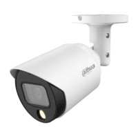 Dahua DH-HAC-HFW1509TP-A-LED-0280B-S2 Уличная -видеокамера 5Mп