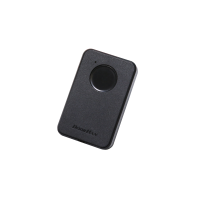 DoorHan TRANSMITTER-1PRO пульт дистанционного управления