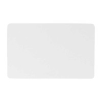 Бастион SPRUT Proximity card EM-101 Карта EM-Marin