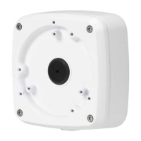 Dahua DH-PFA123 Монтажная коробка