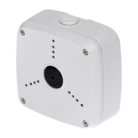 Dahua DH-PFA122 Монтажная коробка