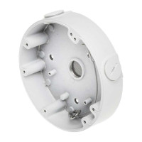 Dahua DH-PFA138 Потолочная коробка