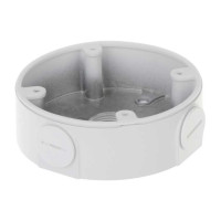 Dahua PFA13C Монтажная коробка