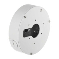 Dahua DH-PFA13F Распределительная коробка