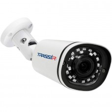 Trassir TR-D2142ZIR3 IP-камера