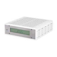 Ритм Контакт PCN1P-GSM Центральная Мониторинговая Станция