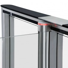 PERCo-SDС-01GS Крышка из закаленного стекла