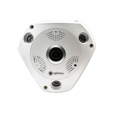 Optimus AHD-H114.0(1.78) Видеокамера