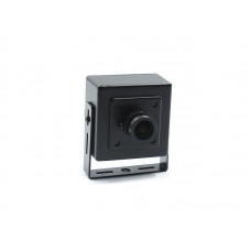 Optimus AHD-H032.1(3.6)T Видеокамера