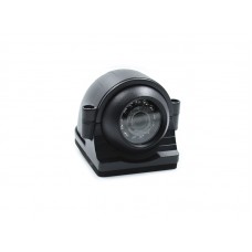 Optimus AHD-H052.1(3.6)T Видеокамера