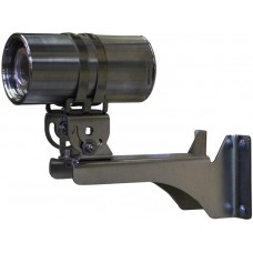 Релион-Exi-PO-50-М-2Мп2.8mm-ИК IP-камера с разрешением 2 Мп