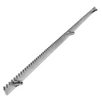 DoorHan RACK-8 Рейка