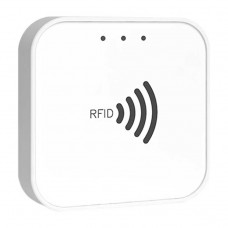 Ритм RFID-ТМ Считыватель RFID карт 125 кГц EM-Marin, 1-WIRE