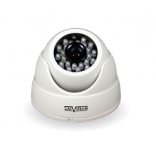 Satvision SVC-D895 v3.0  видеокамера AHD