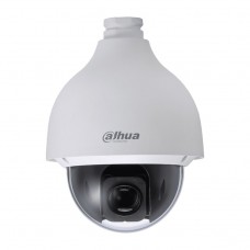 Dahua DH-SD50225U-HNI IP Камера