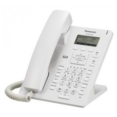 Panasonic KX-HDV100RU Телефон