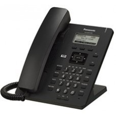 Panasonic KX-HDV100RUB Телефон
