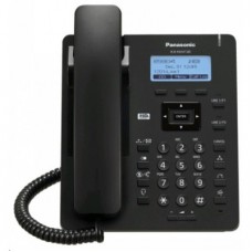 Panasonic KX-HDV130RUB Телефон