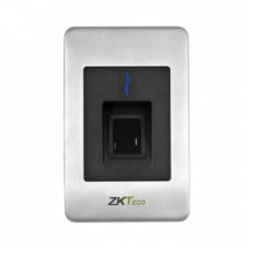 ZKTeco FR1500 Биометрический считыватель