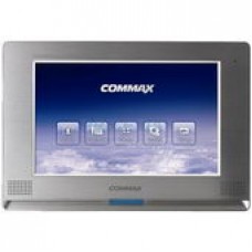 Commax CDV-1020AQ Монитор видеодомофона