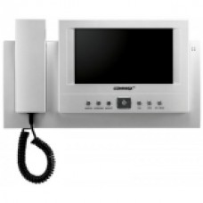 Commax CDV-71BQS Монитор видеодомофона