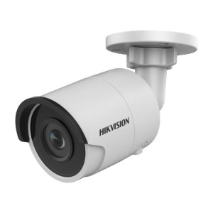Hikvision DS-2CD2043G0-I (2,8мм) 4Мп IP-камера